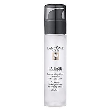 Lancome La Base Pro Perfecting Makeup Primer La Base Pro Primer