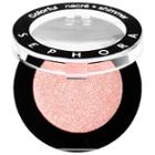 Sephora Collection Colorful Eyeshadow 223 Hippie Girl 0.042 Oz/ 1.2 G