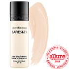 Bareminerals Bareskin(r) Pure Brightening Serum Foundation Broad Spectrum Spf 20 Bare Porcelain 01 1 Oz