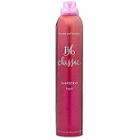 Bumble And Bumble Classic Hairspray 10 Oz