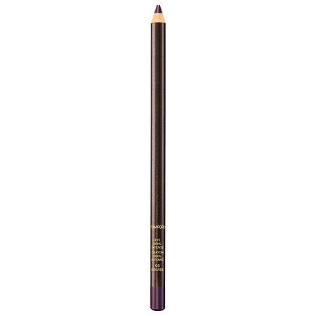 Tom Ford Eye Kohl Intense Bruise