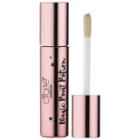 Ciat London Magic Pout Potion Lip Plumping Primer 0.13 Oz/ 4 Ml