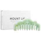 Mount Lai Jade Massaging Comb
