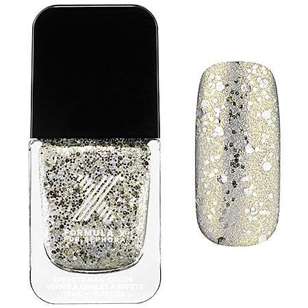 Formula X Sparklers Made For You 0.4 Oz