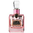 Juicy Couture Royal Rose Eau De Parfum 3.4 Oz/ 100 Ml