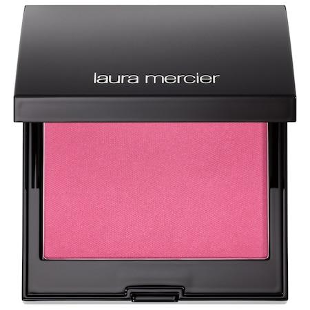 Laura Mercier Blush Colour Infusion Sangria 0.2 Oz/ 6 G
