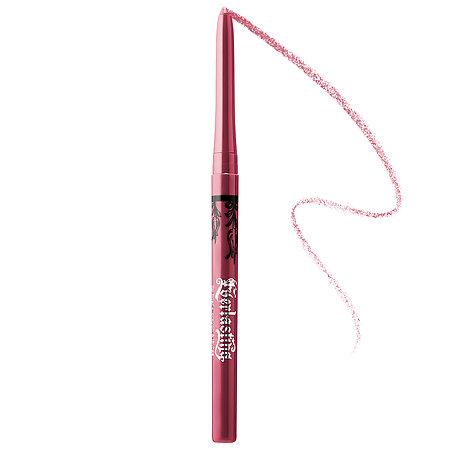 Kat Von D Everlasting Lip Liner Lovecraft 0.01 Oz/ 0.3 G
