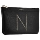 Sephora Collection The Jetsetter N 8.75 X 5.5