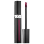 Dior Rouge Dior Liquid 862 Hectic Matte .20 Oz/ 6 Ml