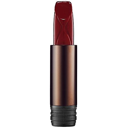 Hourglass Femme Rouge Velvet Creme Lipstick Refill Cartridge Icon 0.12 Oz