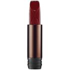 Hourglass Femme Rouge Velvet Creme Lipstick Refill Cartridge Icon 0.12 Oz