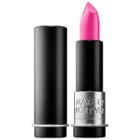 Make Up For Ever Artist Rouge Lipstick C207 0.12 Oz