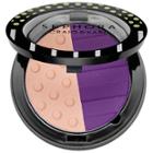 Sephora Collection Colorful By Craig & Karl 04 Hue York 0.07 Oz/ 2.2 G