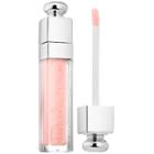 Dior Dior Addict Lip Maximizer Plumping Gloss Pink 0.2 Oz/ 6 Ml