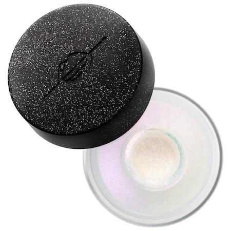 Make Up For Ever Star Lit Diamond Powder 103 0.09 Oz/ 2.7 G