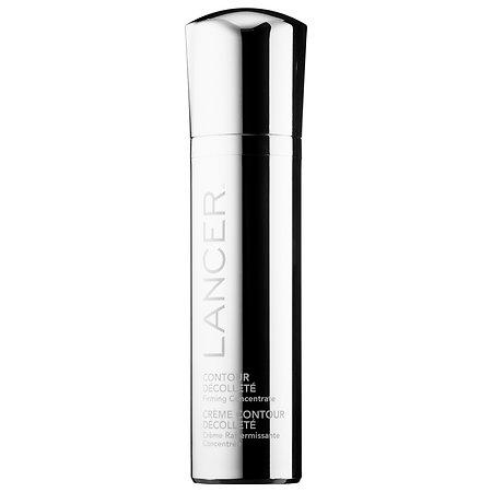 Lancer Contour Decollete 1.7 Oz