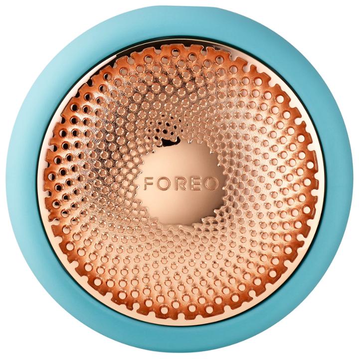 Foreo Ufo&trade; Mint