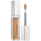 Givenchy Teint Couture Everwear Concealer 22 0.21 Oz/ 6 Ml