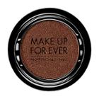 Make Up For Ever Artist Shadow Eyeshadow And Powder Blush Me654 Cauldron (metallic) 0.07 Oz/ 2.2 G