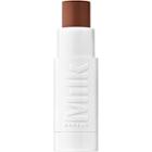 Milk Makeup Flex Foundation Stick Deep