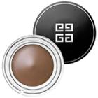 Givenchy Ombre Couture Cream Eyeshadow 5 Taupe Velours 0.14 Oz