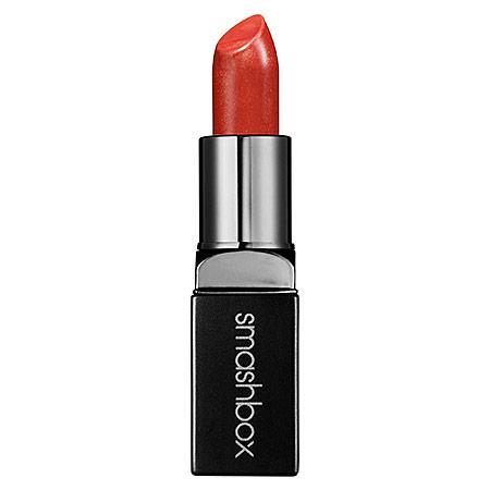 Smashbox Be Legendary Lipstick Sunset Blvd. 0.1 Oz