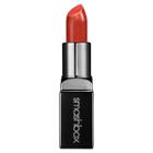 Smashbox Be Legendary Lipstick Sunset Blvd. 0.1 Oz