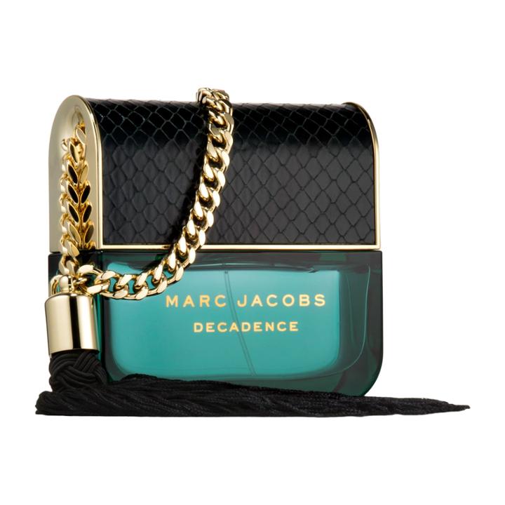 Marc Jacobs Fragrances Decadence 1.7 Oz/ 50 Ml Eau De Parfum Spray