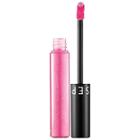 Sephora Collection Cream Lip Stain 08 Cute Pink 0.169 Oz
