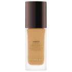 Hourglass Vanish(tm) Seamless Finish Liquid Foundation Sand 0.84 Oz/ 25 Ml
