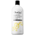 Ouidad Curl Recovery(tm) Ultra Nourishing Cleansing Oil Sulfate Free Shampoo 33.8 Oz