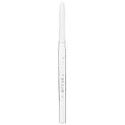 Stila Smudge Stick Waterproof Eye Liner Empress 0.01 Oz