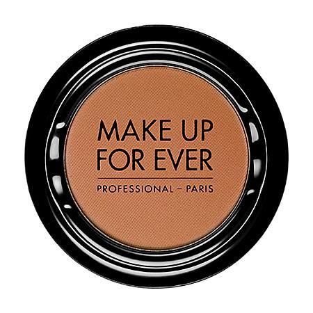 Make Up For Ever Artist Shadow M646 Latte (matte) 0.07 Oz