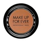 Make Up For Ever Artist Shadow M646 Latte (matte) 0.07 Oz