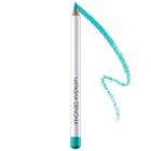 Natasha Denona Eye Liner Pencil E03 Turquoise 0.04 Oz/ 1.14 G