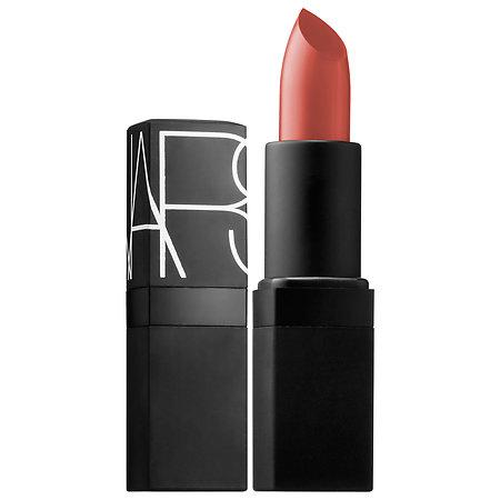 Nars Lipstick Pigalle 0.12 Oz/ 3.4 G
