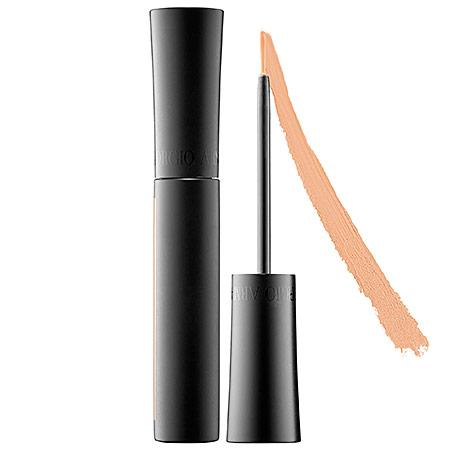 Giorgio Armani Beauty High Precision Retouch 4 0.14 Oz/ 4.1 Ml