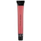 Sephora Collection Glossy Gloss 22 Rosy Glow 0.5 Oz/ 15 Ml