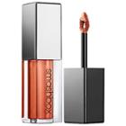 Smashbox Always On Matte Liquid Lipstick Xo, Vlada 0.13 Oz/ 4ml