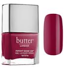 Butter London Patent Shine 10x(tm) Broody 0.4 Oz