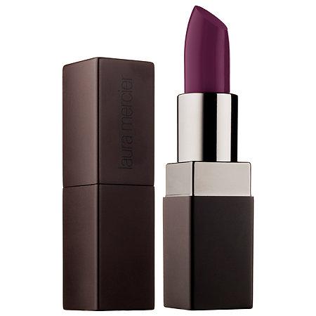 Laura Mercier Velour Lovers Lip Colour Voyeur 0.12 Oz/ 3.6 G