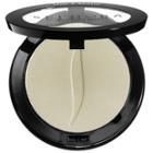 Sephora Collection Colorful Eyeshadow Military Jacket 0.07 Oz