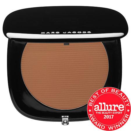 Marc Jacobs Beauty O!mega Bronzer Perfect Tan Tantric 102 0.8 Oz/ 25 G