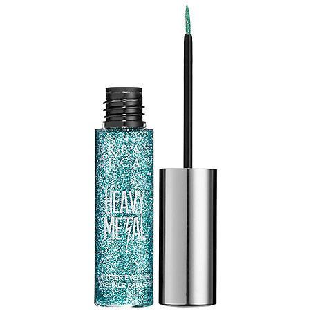 Urban Decay Heavy Metal Glitter Liner Amp 0.25 Oz