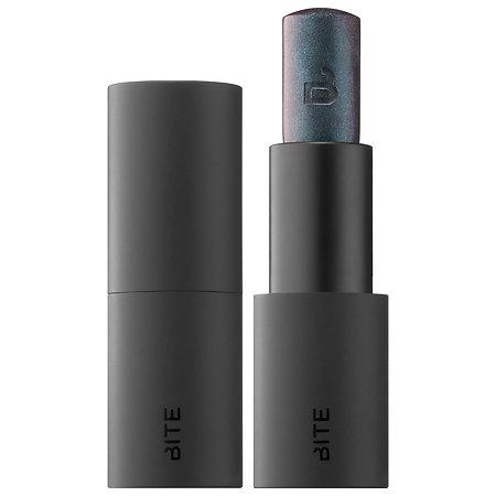 Bite Beauty Prismatic Pearl Multistick Peacock Pearl 0.16 Oz/ 4.75 G