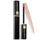 Lancome Maquicomplet - Complete Coverage Concealer Dor&eacute; 0.23 Oz