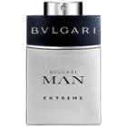Bvlgari Man Extreme 3.4 Oz Eau De Toilette Spray