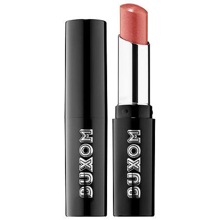 Buxom Metalix&trade; Lip Glide Starry Rose 0.09 Oz/ 2.6 G