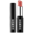Buxom Metalix&trade; Lip Glide Starry Rose 0.09 Oz/ 2.6 G