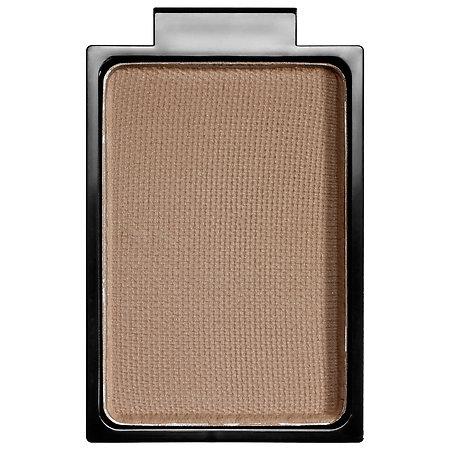 Buxom Eyeshadow Bar Single Eyeshadow Gimme Gorgeous 0.05 Oz